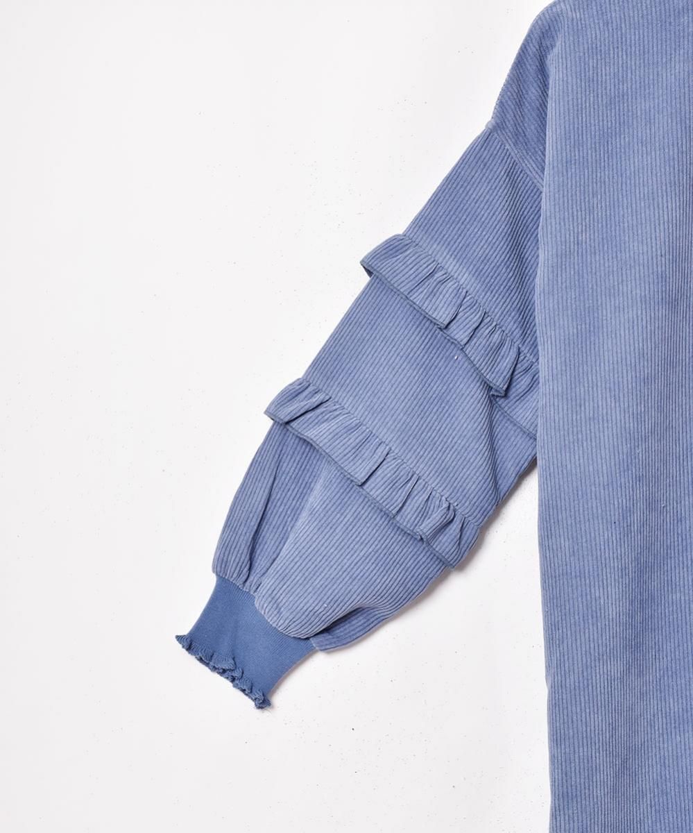 7ŸۡElcaminoץǥ  󥰥꡼֥ԡ ֥롼ͥ