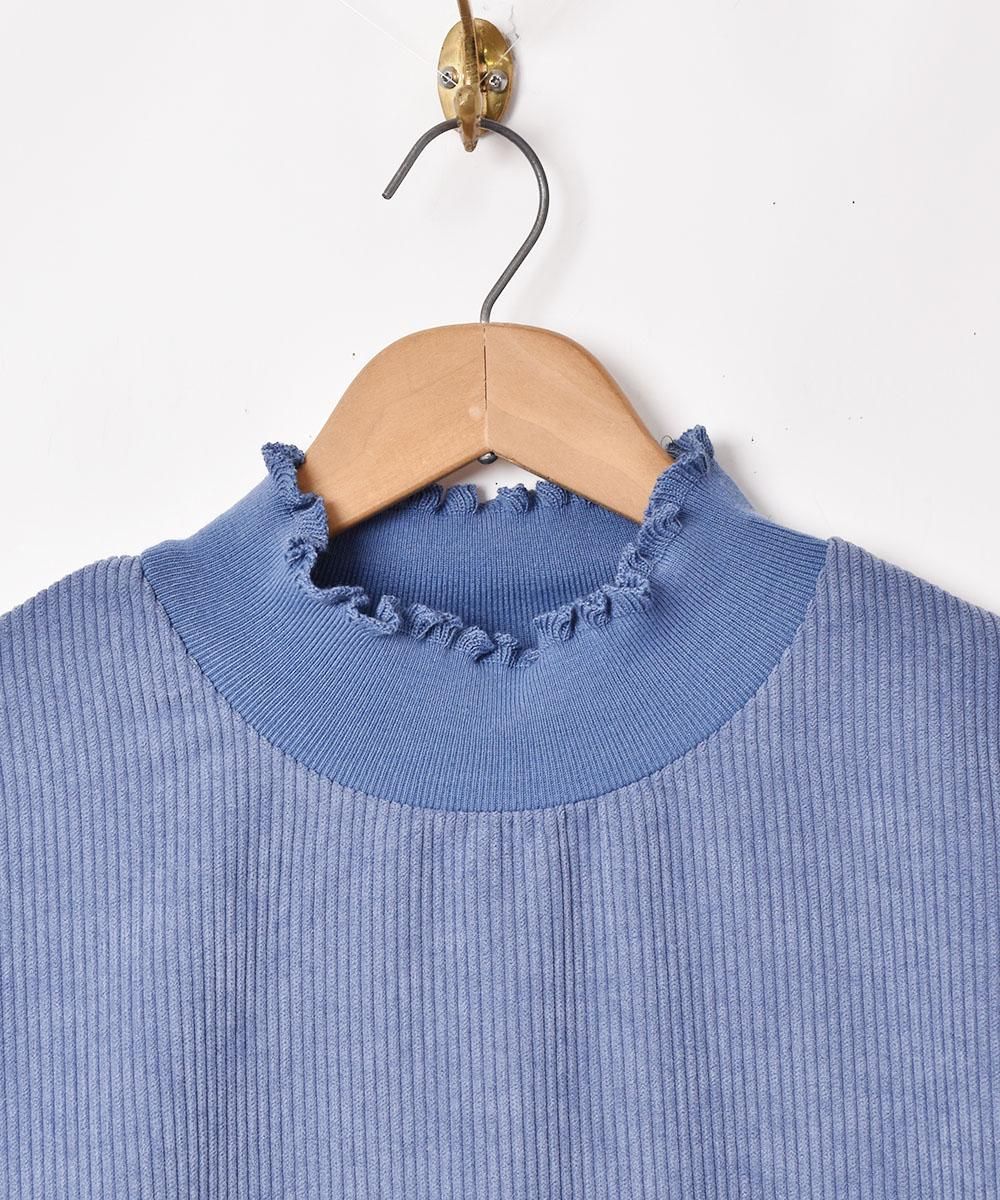 7ŸۡElcaminoץǥ  󥰥꡼֥ԡ ֥롼ͥ