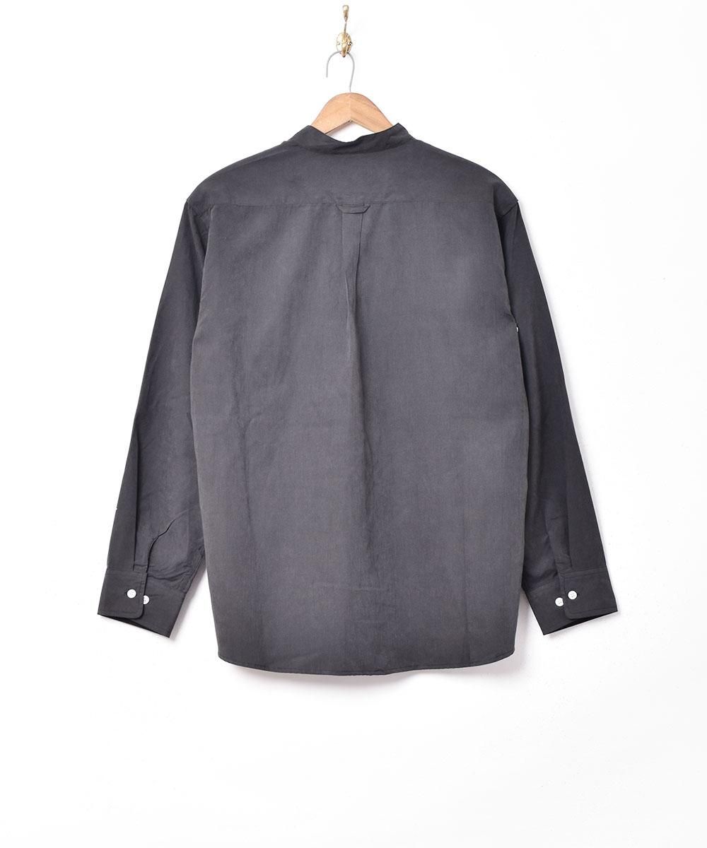 3ŸۡBackersץԡ ɥ顼 Ĺµ ֥åͥ