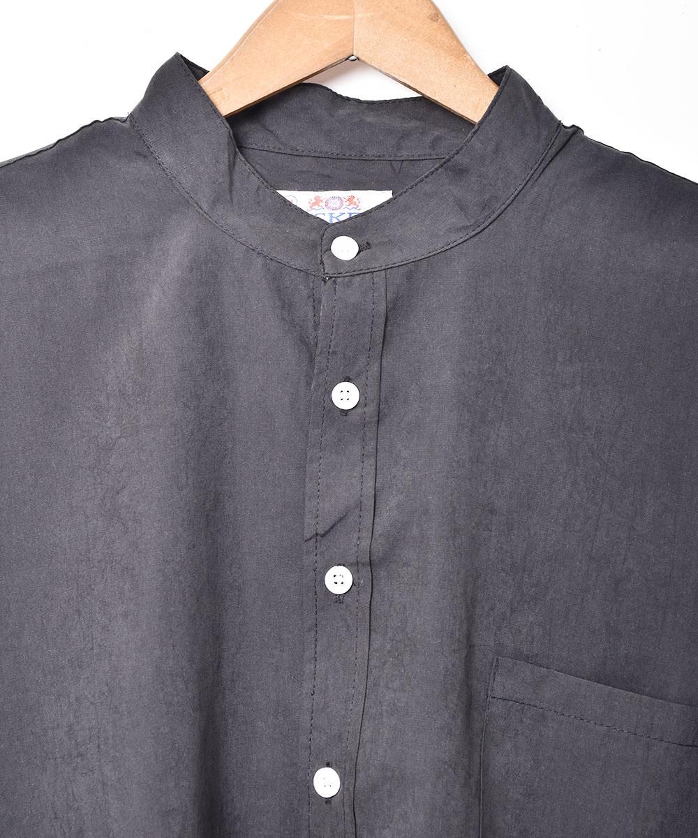 3ŸۡBackersץԡ ɥ顼 Ĺµ ֥åͥ