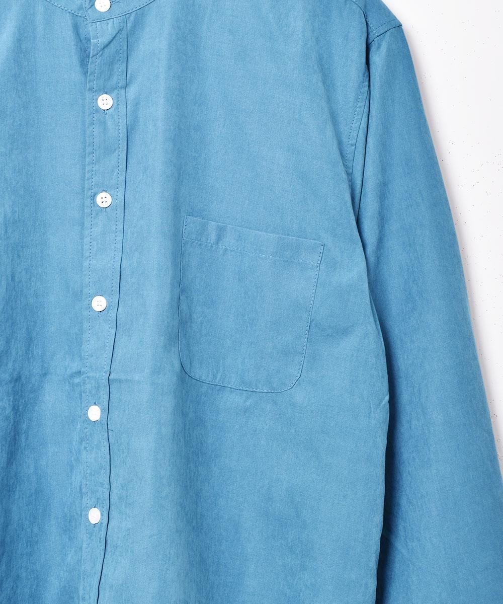 3ŸۡBackersץԡ ɥ顼 Ĺµ ֥롼ͥ