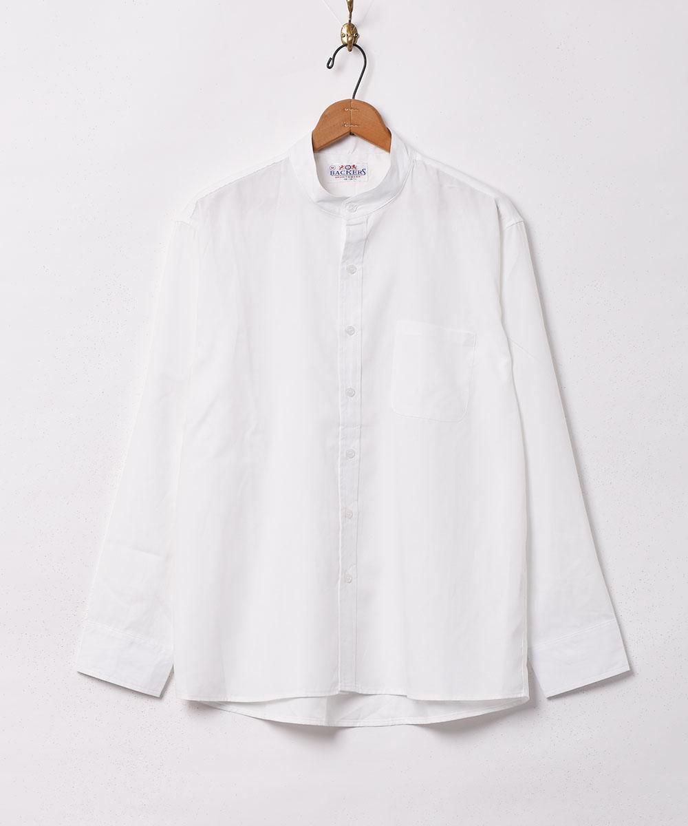 3ŸۡBackersץԡ ɥ顼 Ĺµ ֥롼ͥ