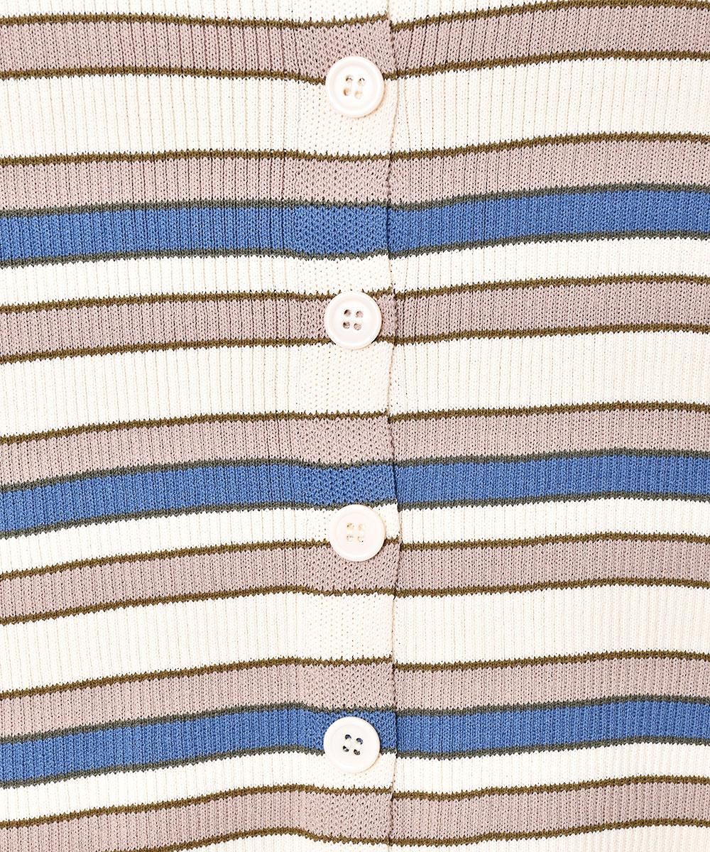 2ŸۡElcaminoץܡǥ ١奵ͥ