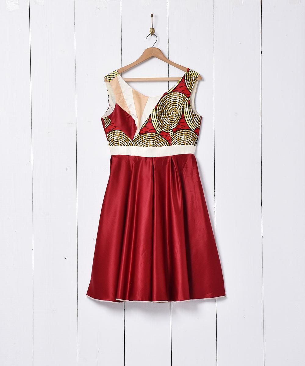  եꥫХƥåߥƥ Ρ꡼֥ɥ쥹  ͥå  岰졼ץե롼 ࡼ