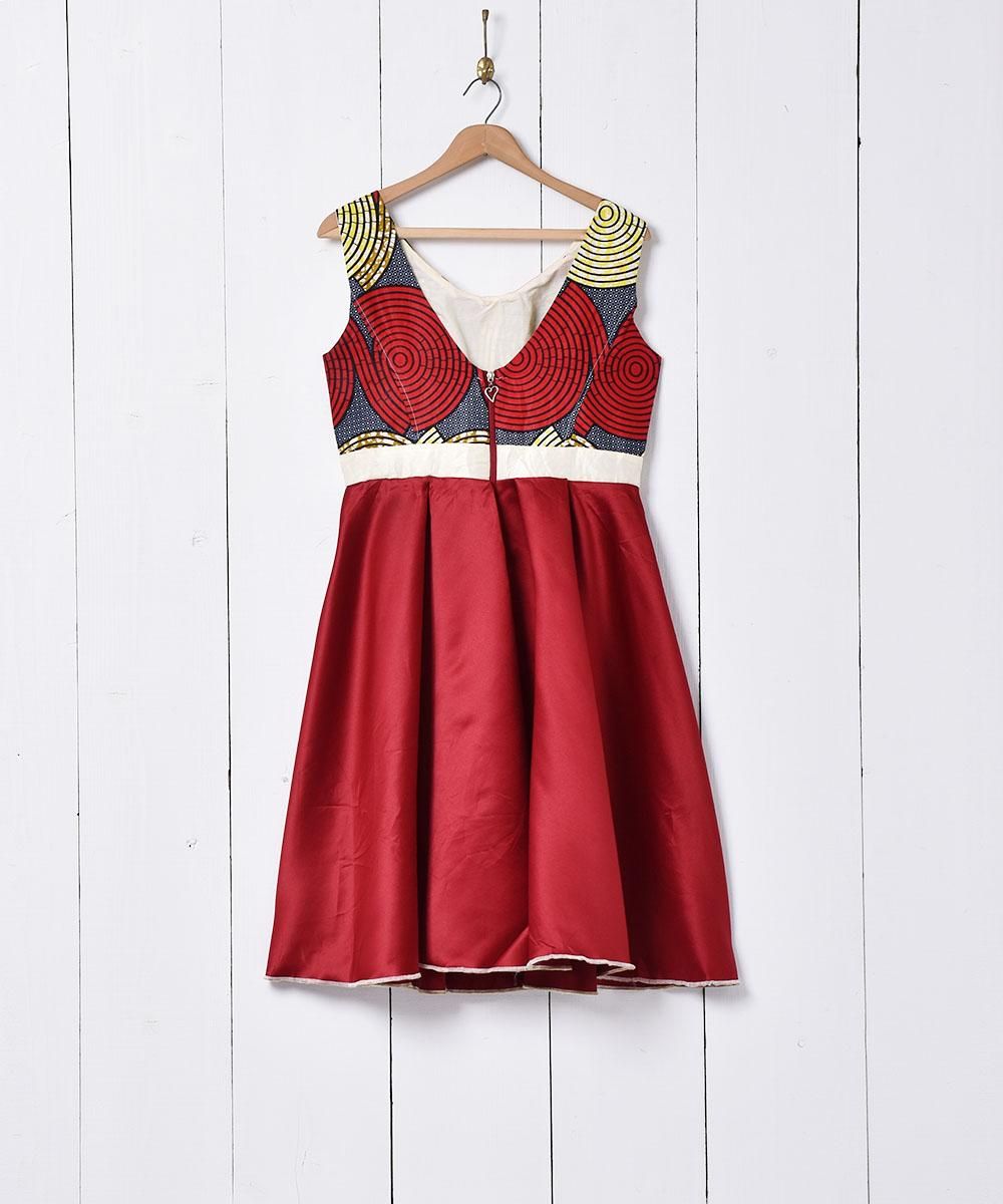 եꥫХƥåߥƥ Ρ꡼֥ɥ쥹ͥ