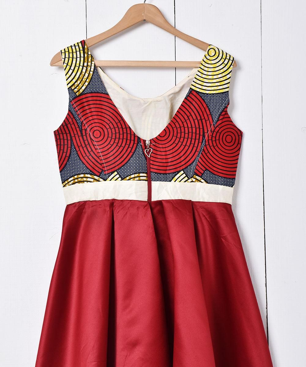 եꥫХƥåߥƥ Ρ꡼֥ɥ쥹ͥ