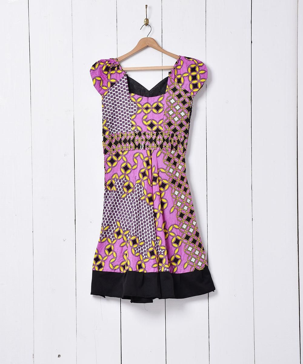 եꥫХƥå ѥեɥ쥹ͥ