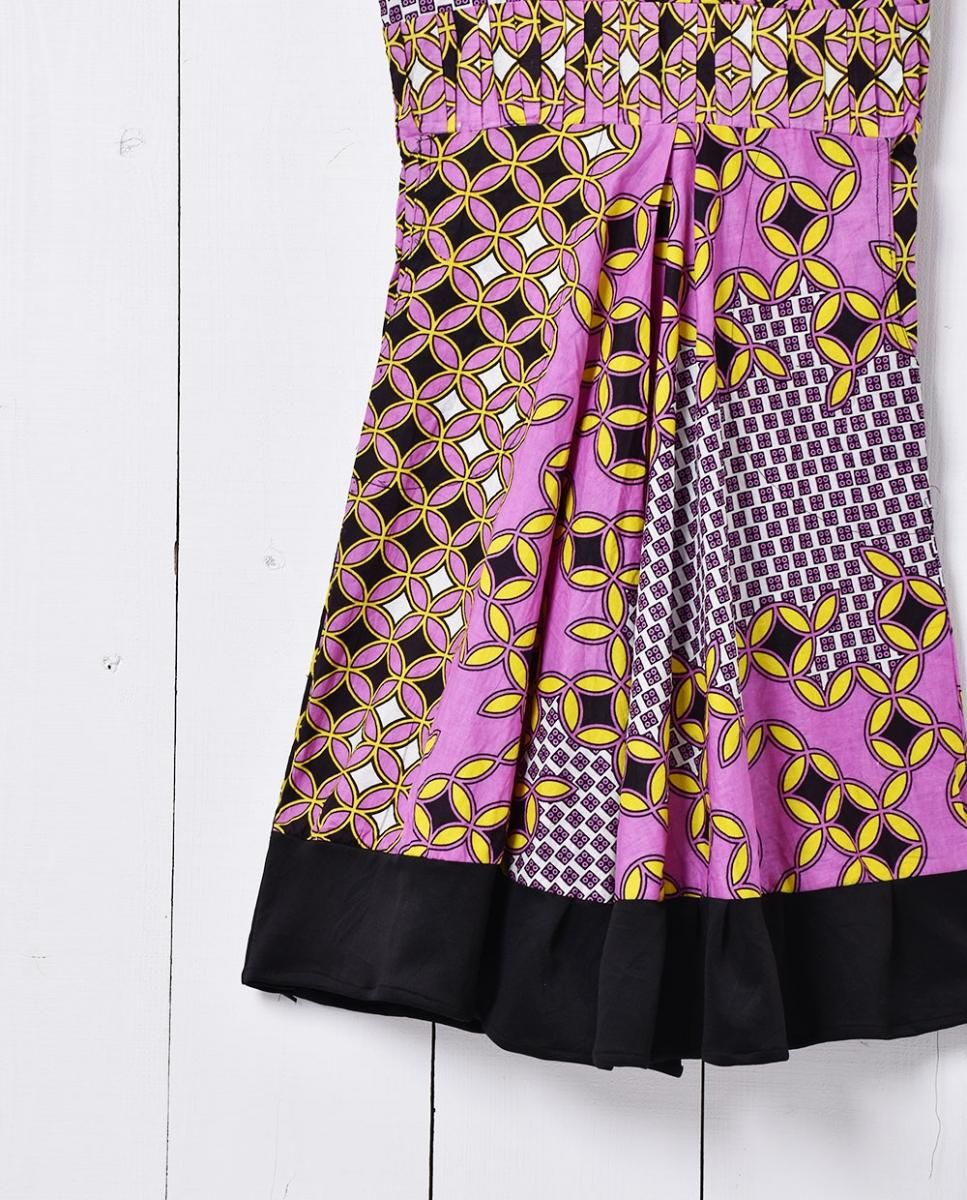 եꥫХƥå ѥեɥ쥹ͥ