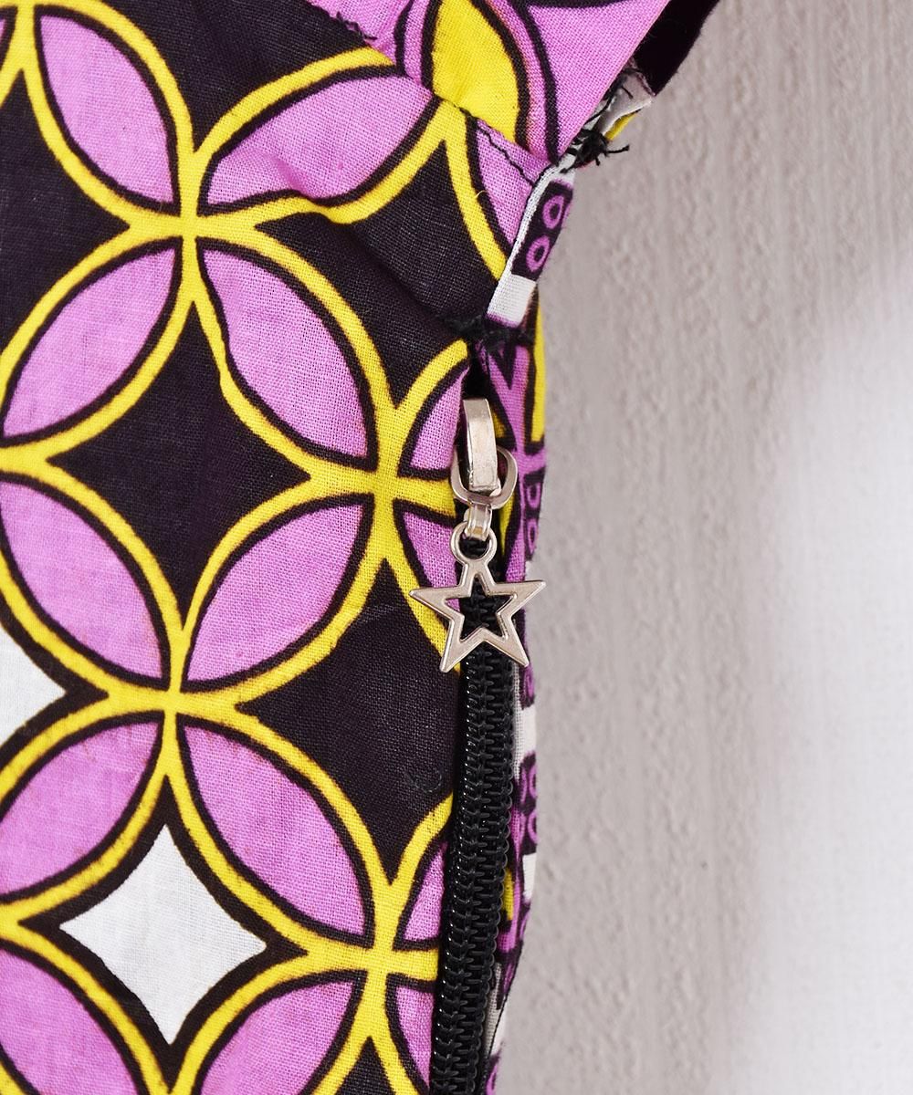 եꥫХƥå ѥեɥ쥹ͥ