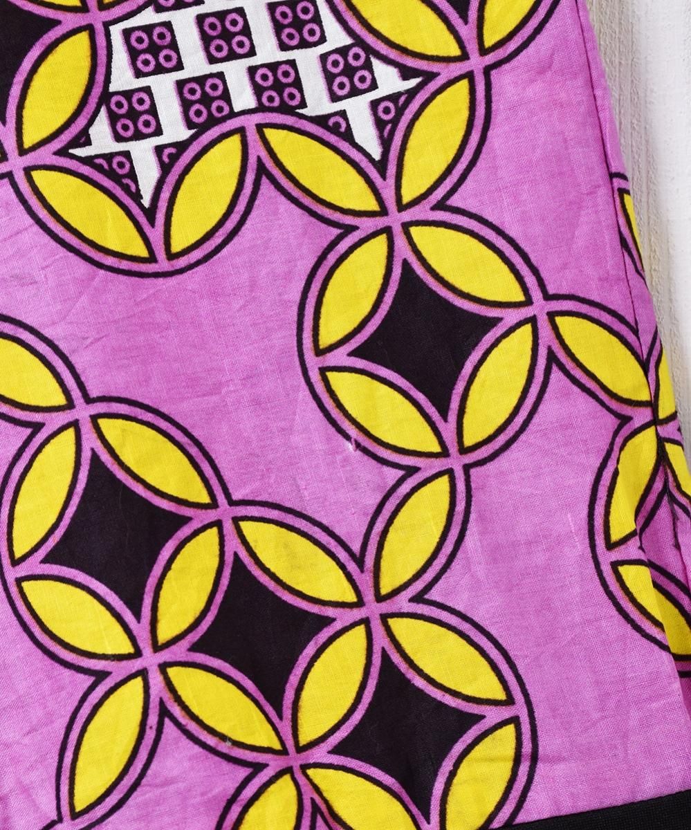 եꥫХƥå ѥեɥ쥹ͥ