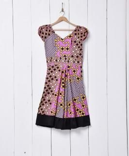 奢եꥫХƥå ѥեɥ쥹 Υͥå 岰졼ץե롼 ࡼ