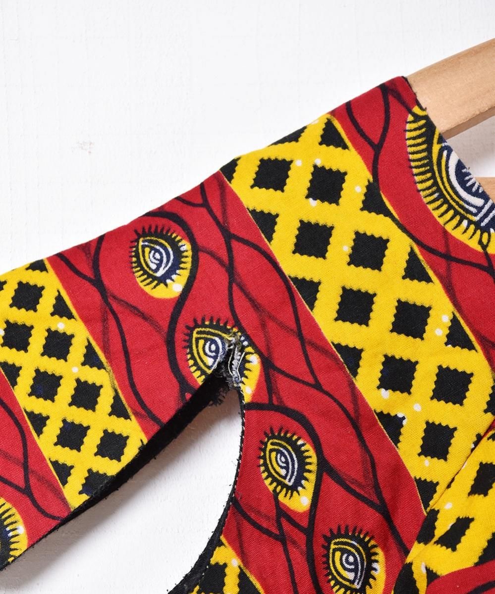 եꥫХƥå ꡼֥ǥȥåץͥ