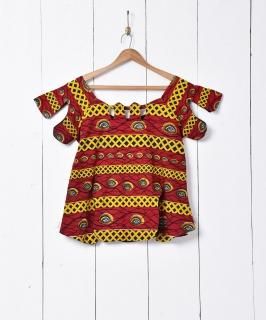 奢եꥫХƥå ꡼֥ǥȥåץ Υͥå 岰졼ץե롼 ࡼ