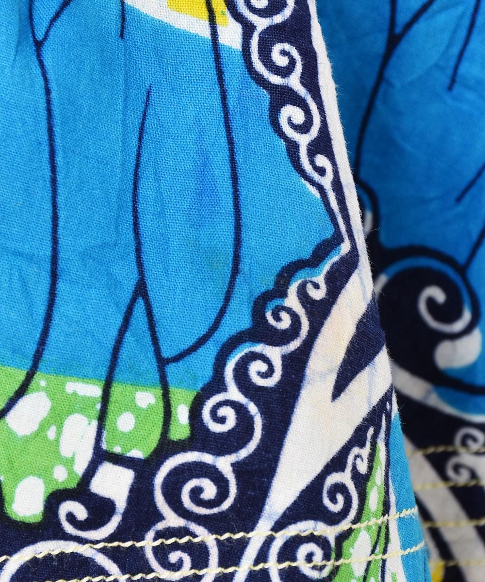 եꥫХƥå ڥץȥåץͥ