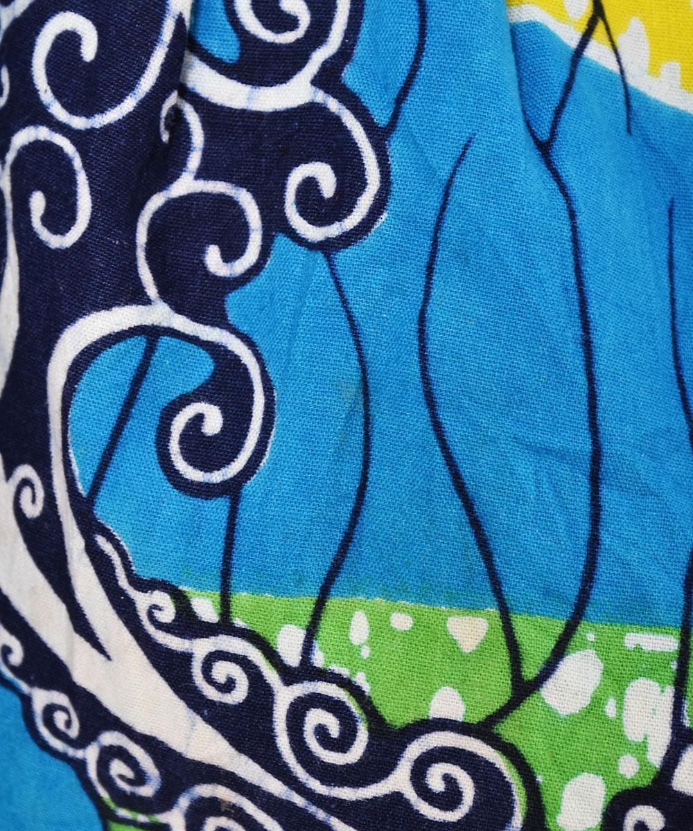 եꥫХƥå ڥץȥåץͥ