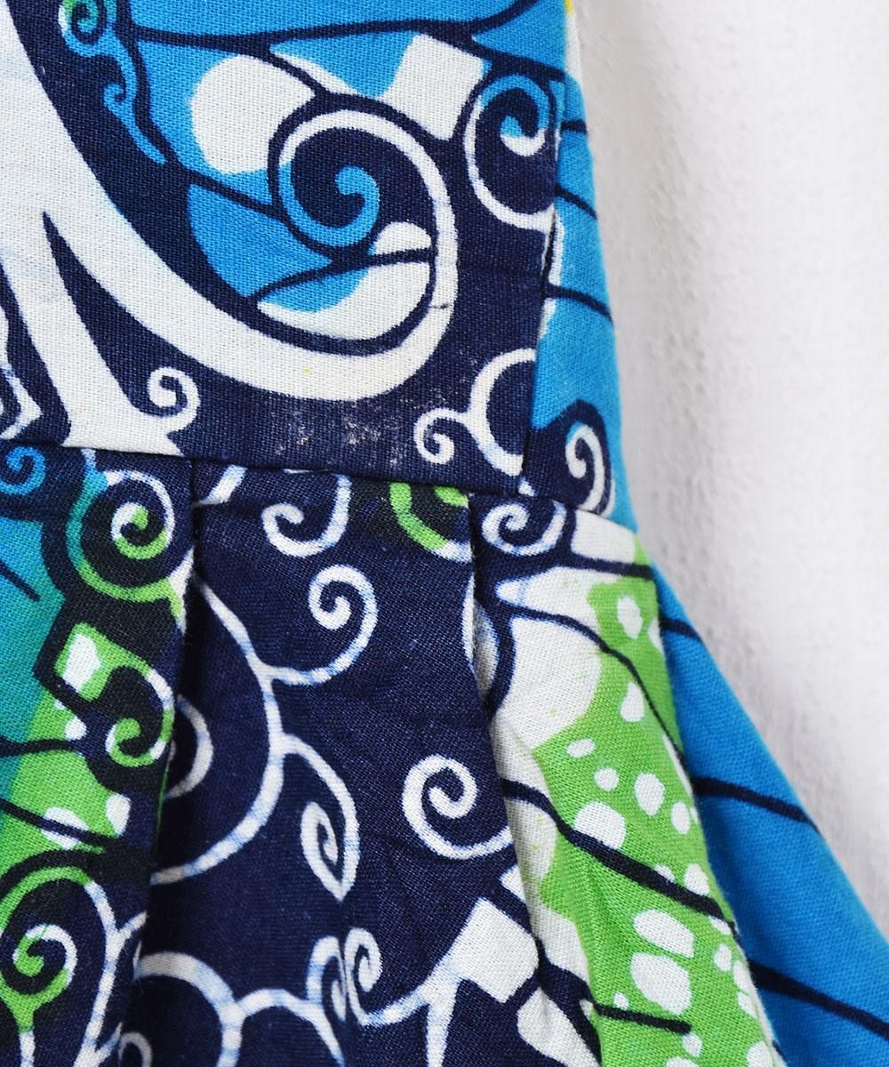 եꥫХƥå ڥץȥåץͥ