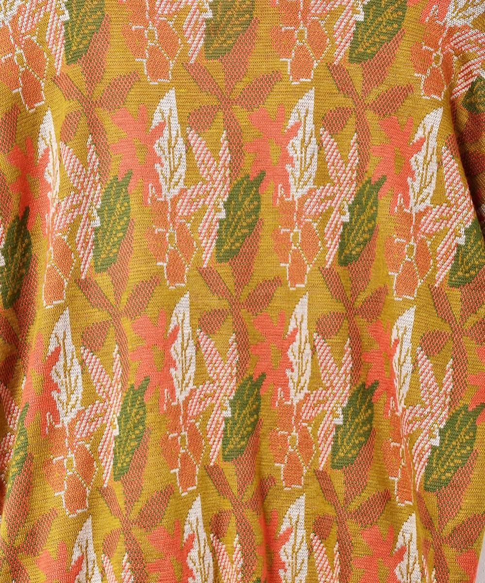 ꡼ Ⱦµ ˥åȥȥåץͥ