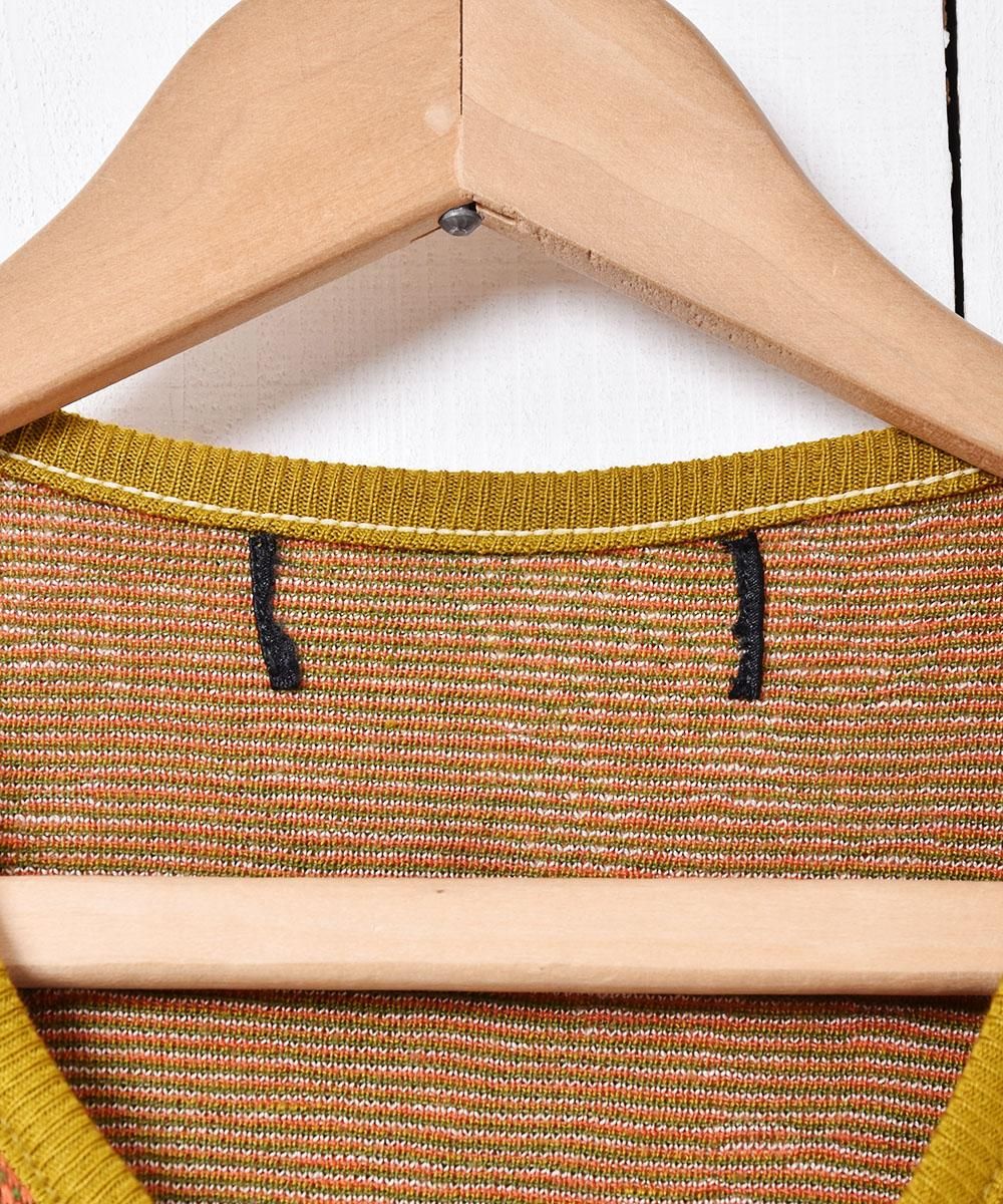 ꡼ Ⱦµ ˥åȥȥåץͥ