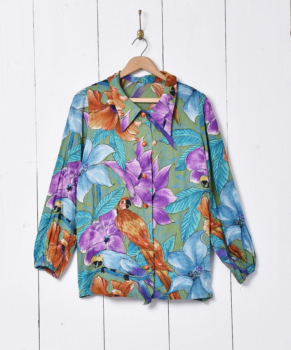  եץ Ĺµ  ͥå  岰졼ץե롼 ࡼ