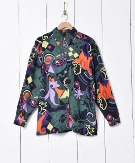  Ĺµ Υͥå 岰졼ץե롼 ࡼ