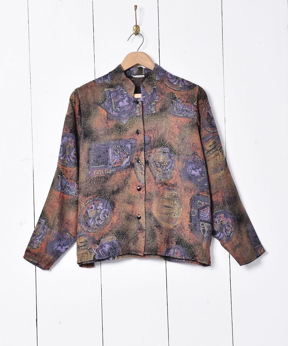   ɥ顼 Ĺµ  ͥå  岰졼ץե롼 ࡼ