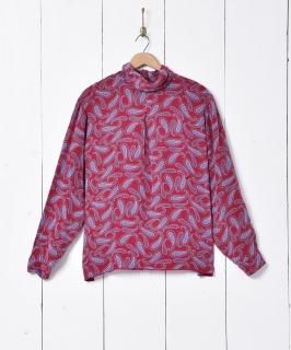 ڥ꡼ ϥͥå֥饦 Υͥå 岰졼ץե롼 ࡼ