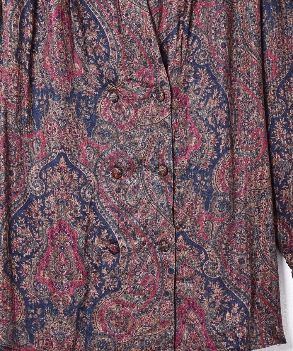 ڥ꡼ ֥ ĥ㥱åȥͥ