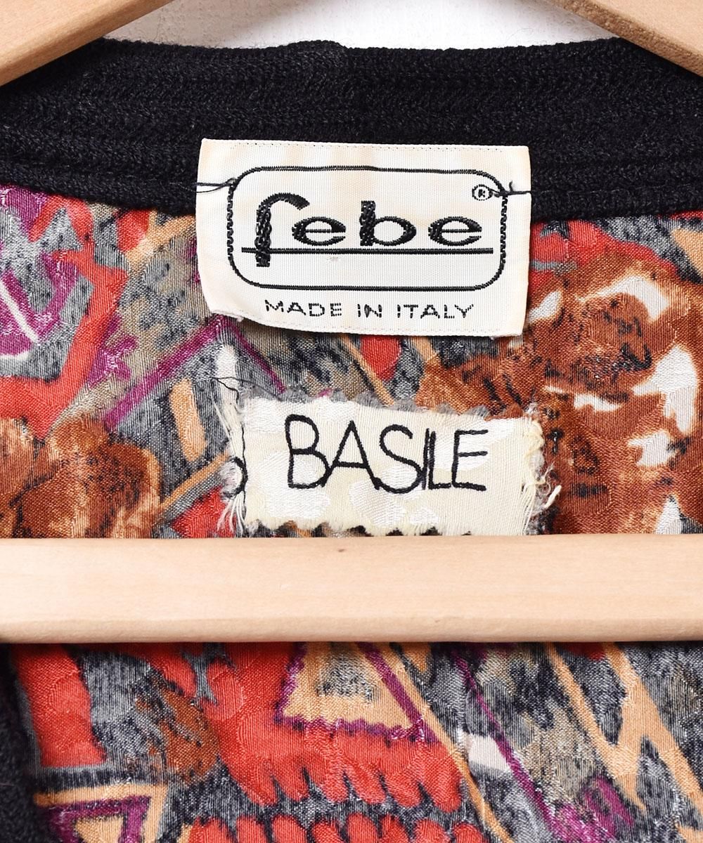 ꥢ  륷륯 ǥ󥵥ͥ