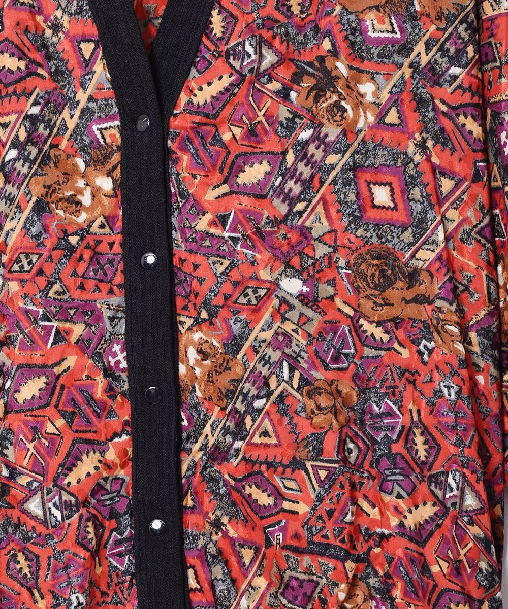 ꥢ  륷륯 ǥ󥵥ͥ