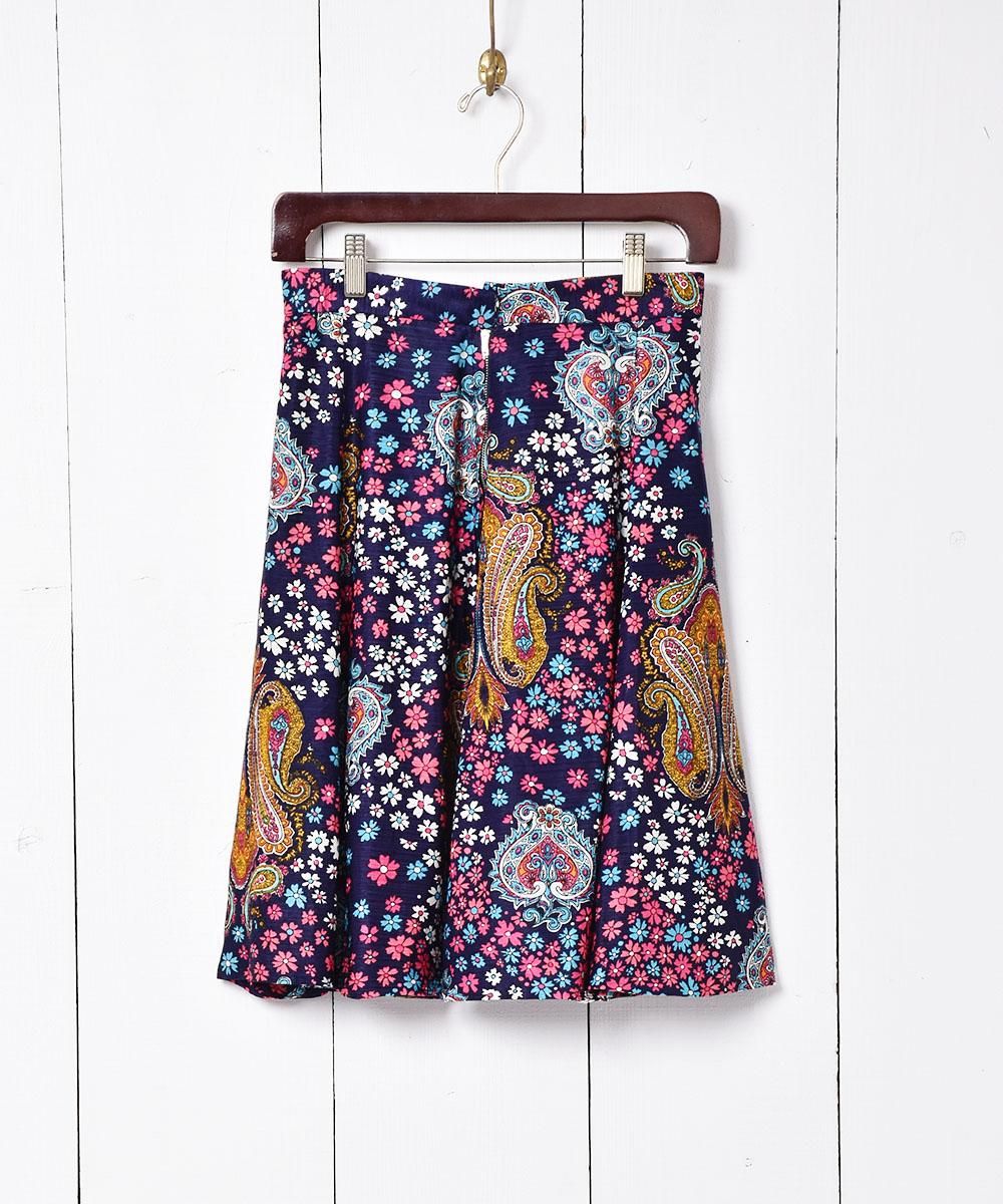 ڥ꡼߲ ե쥢ߥ˥ȥͥ