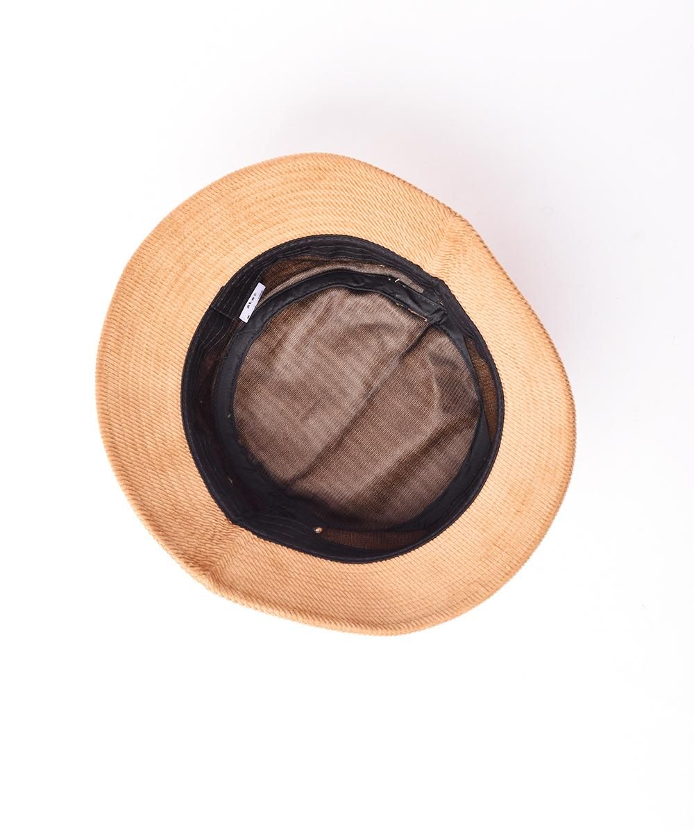 3ŸۡBIVOUACץǥ Хåȥϥå 륵ͥ