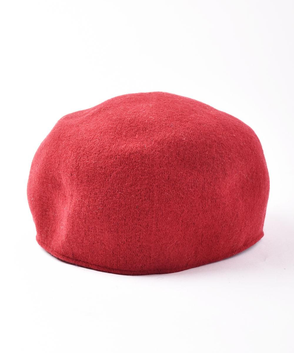 5Ÿۥեȥϥ󥰥å 磻åɥͥ