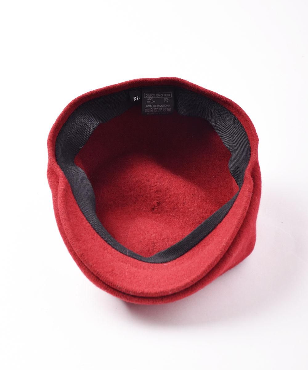 5Ÿۥեȥϥ󥰥å 磻åɥͥ