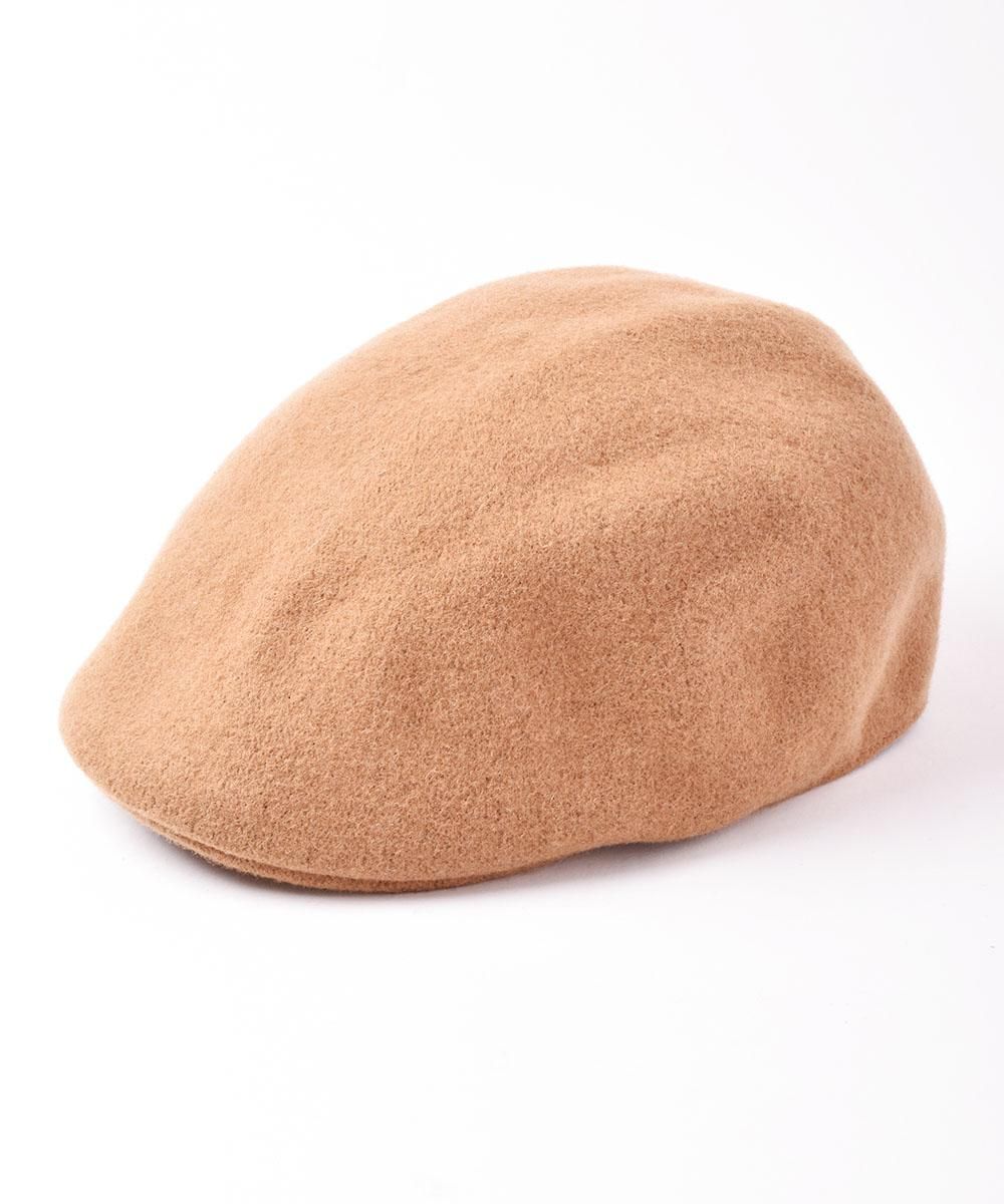 5Ÿۥեȥϥ󥰥å 磻åɥͥ