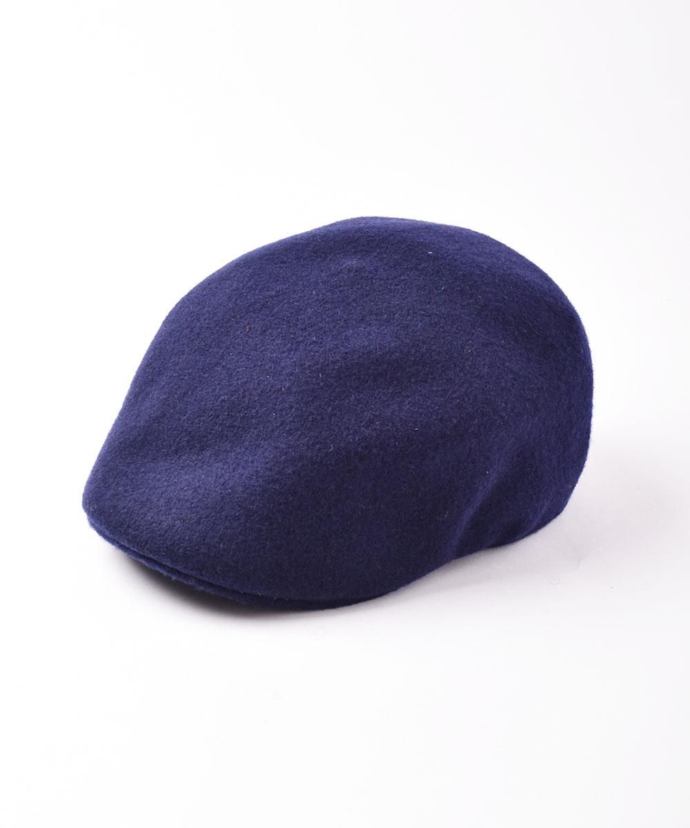 5Ÿۥեȥϥ󥰥å ꡼󥵥ͥ