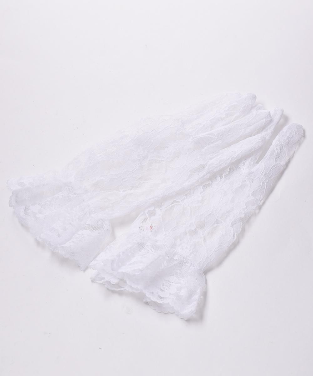 6Ÿۥե 졼 ۥ磻ȥͥ