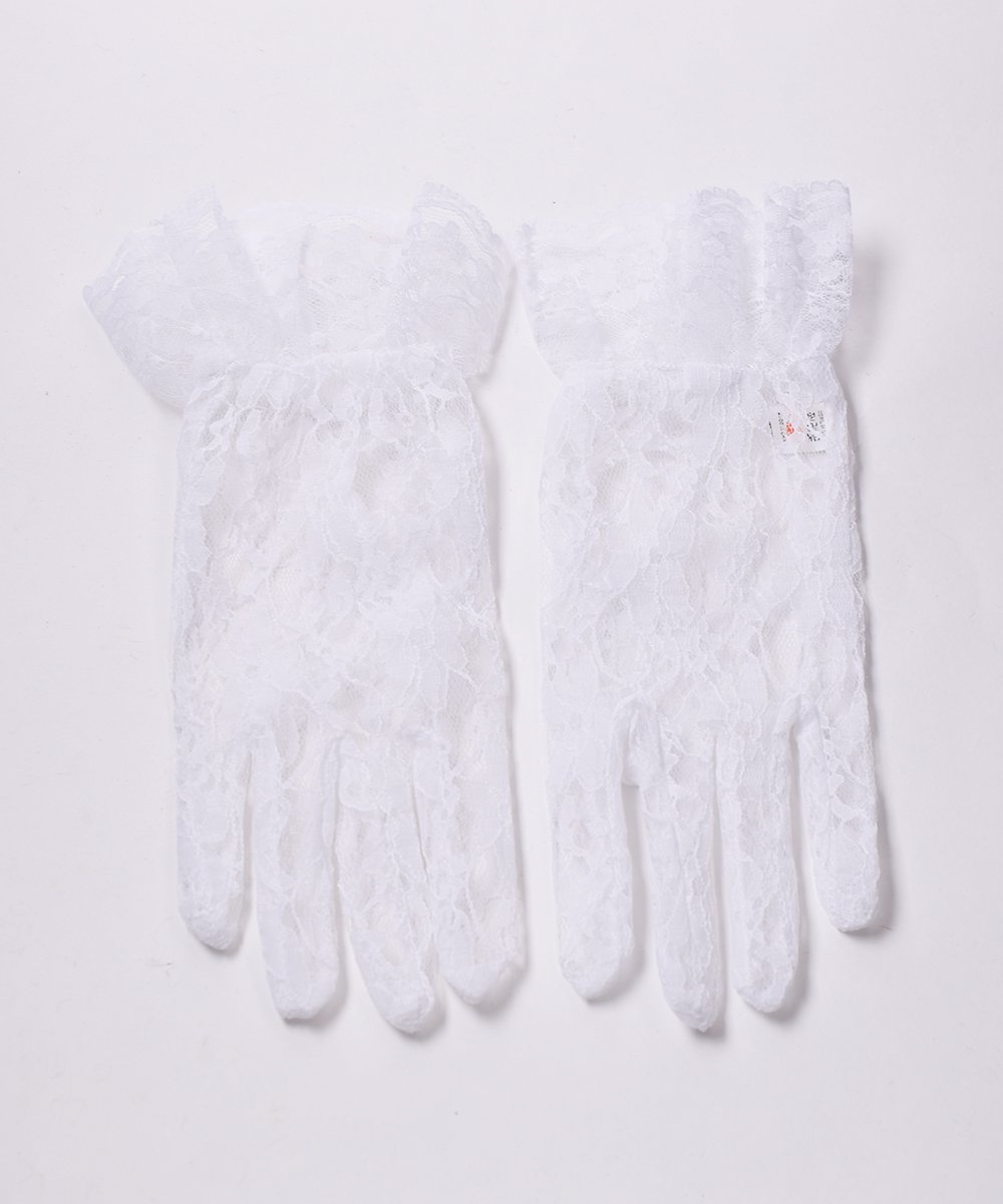 6Ÿۥե 졼 ۥ磻ȥͥ