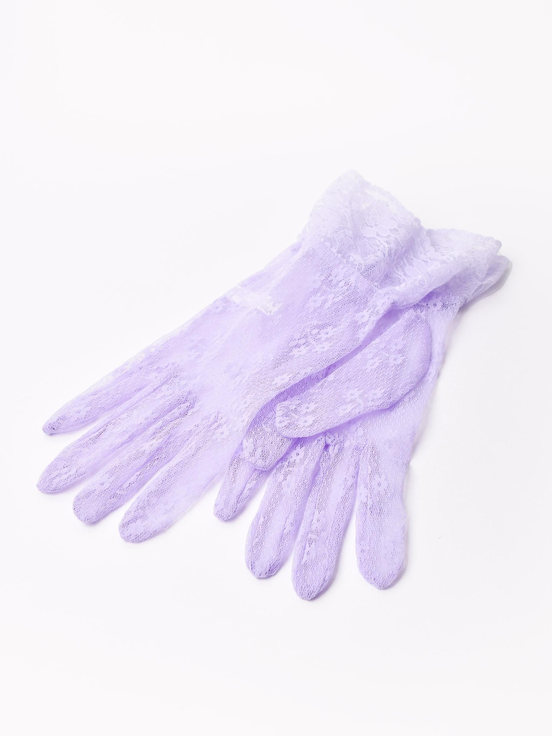 6Ÿۥե 졼 ۥ磻ȥͥ