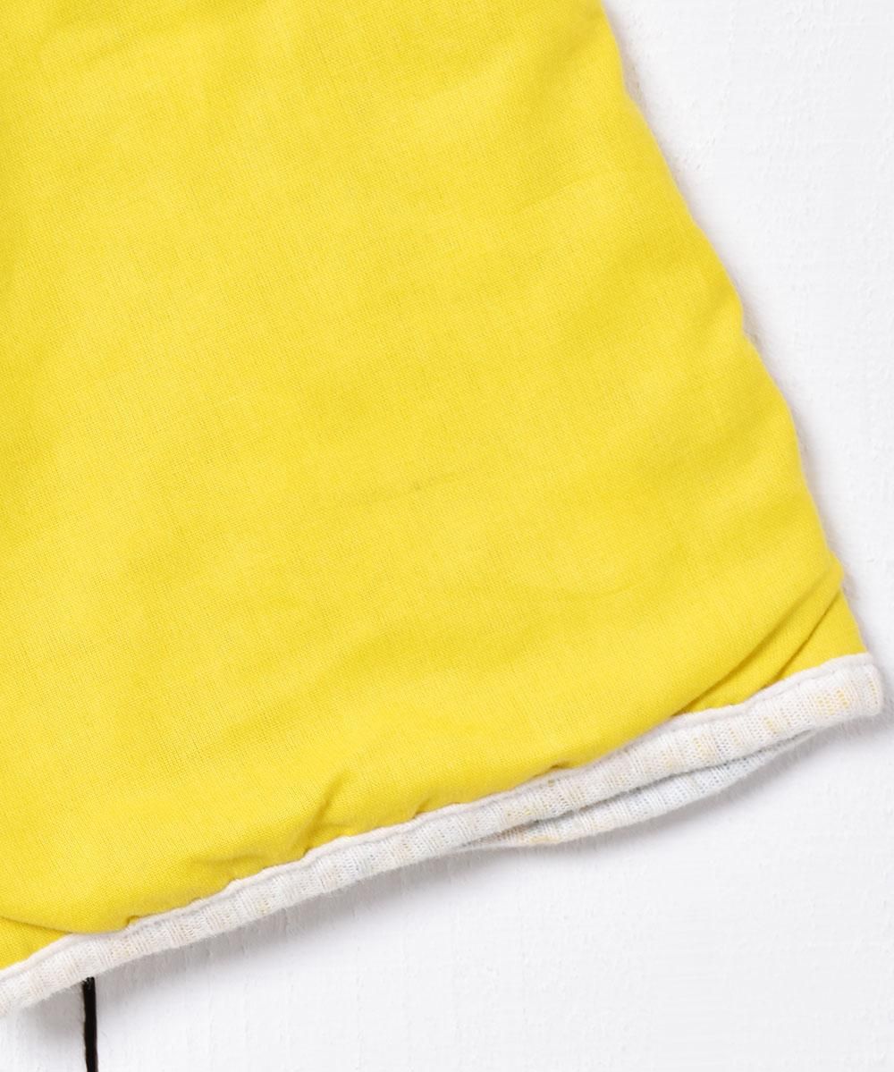 MICKEYCO. ߥåޥ С֥륹åȥͥ