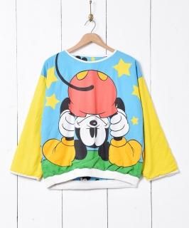 MICKEYCO. ߥåޥ С֥륹å Υͥå 岰졼ץե롼 ࡼ