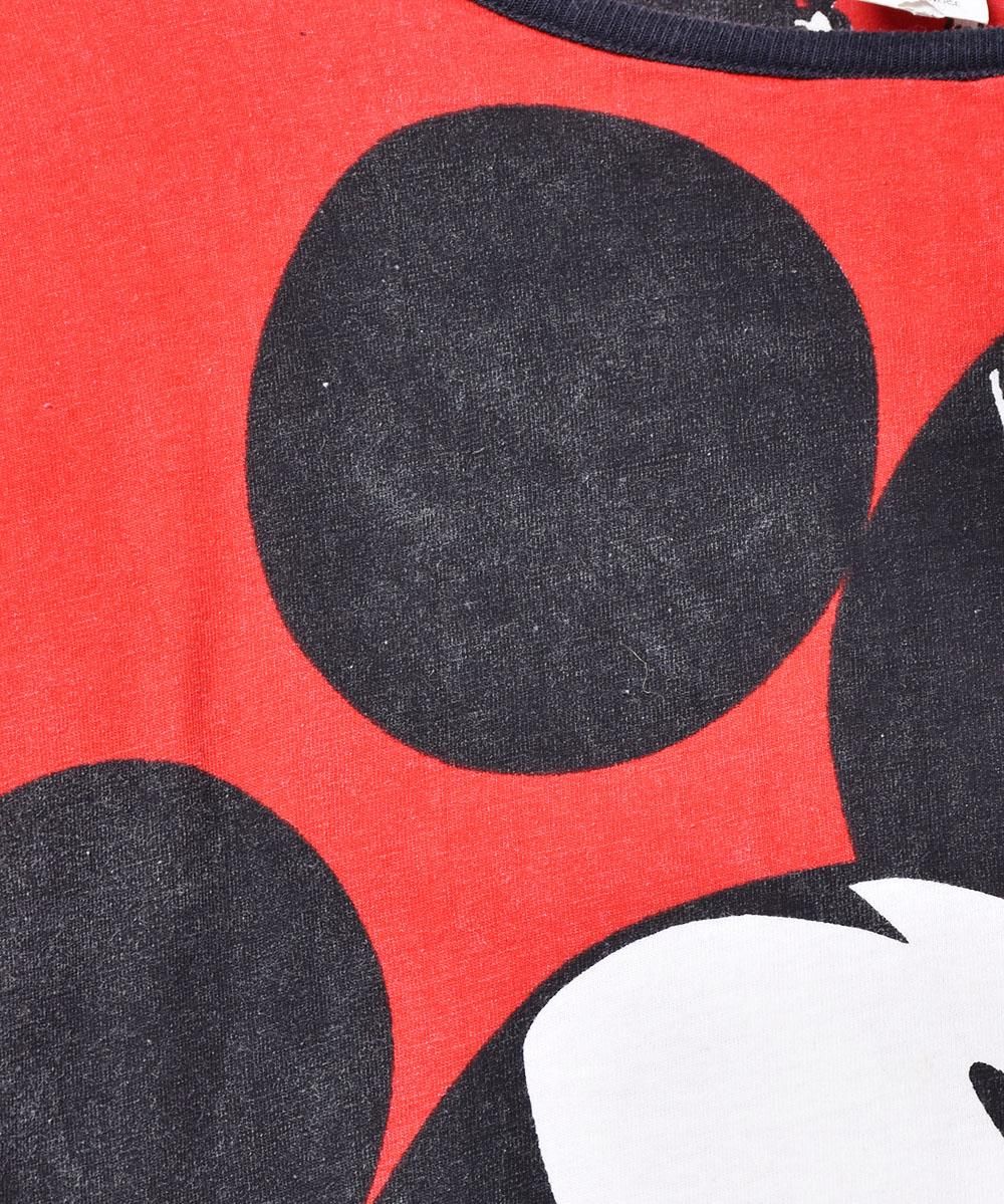 MICKEYCO. ߥå ߥˡ С֥륹åȥͥ