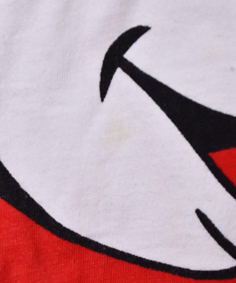 MICKEYCO. ߥå ߥˡ С֥륹åȥͥ