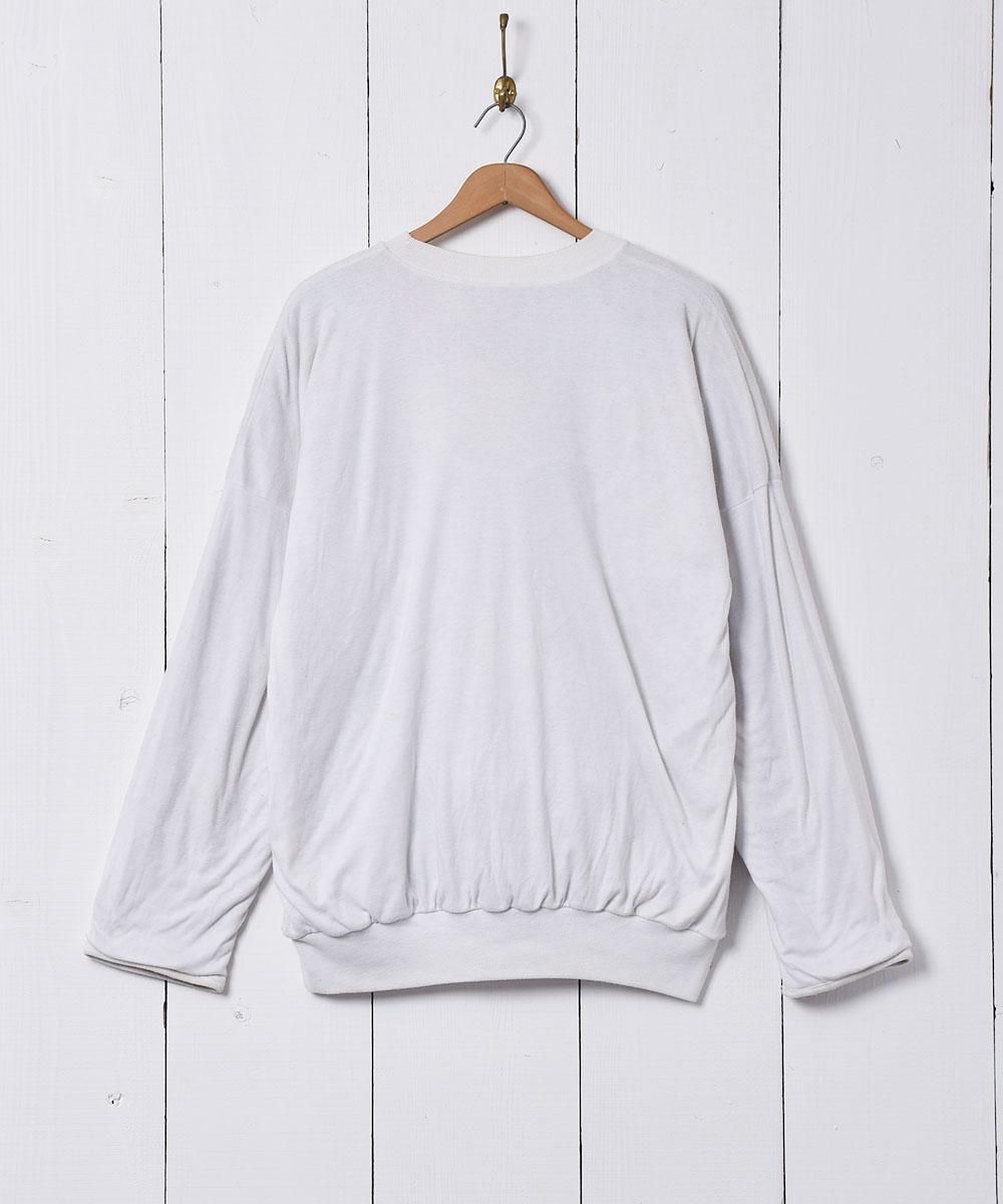 ˥С륹 åǥåɥڥå С֥륹åȥͥ