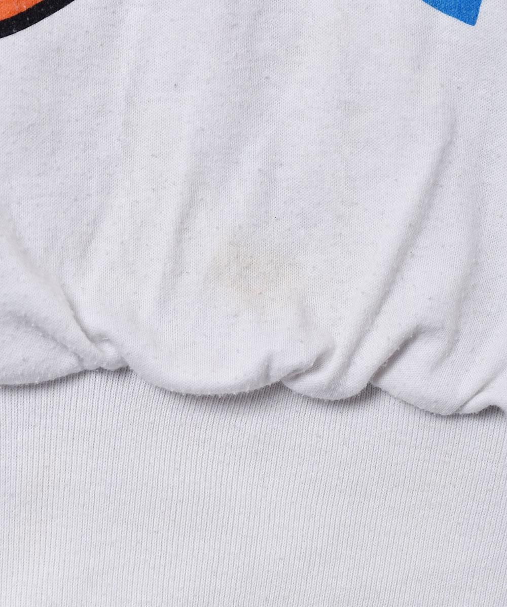 ˥С륹 åǥåɥڥå С֥륹åȥͥ