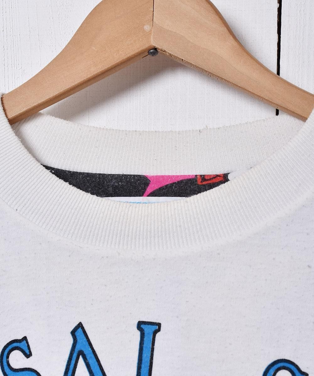 ˥С륹 åǥåɥڥå С֥륹åȥͥ