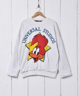 ˥С륹 åǥåɥڥå С֥륹å Υͥå 岰졼ץե롼 ࡼ