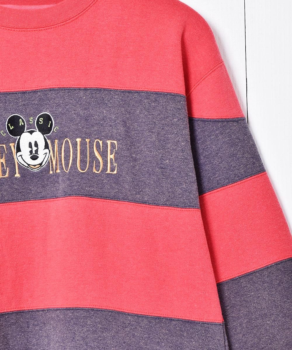 MICKEYCO. ߥå 硼Ⱦ楹åȥͥ