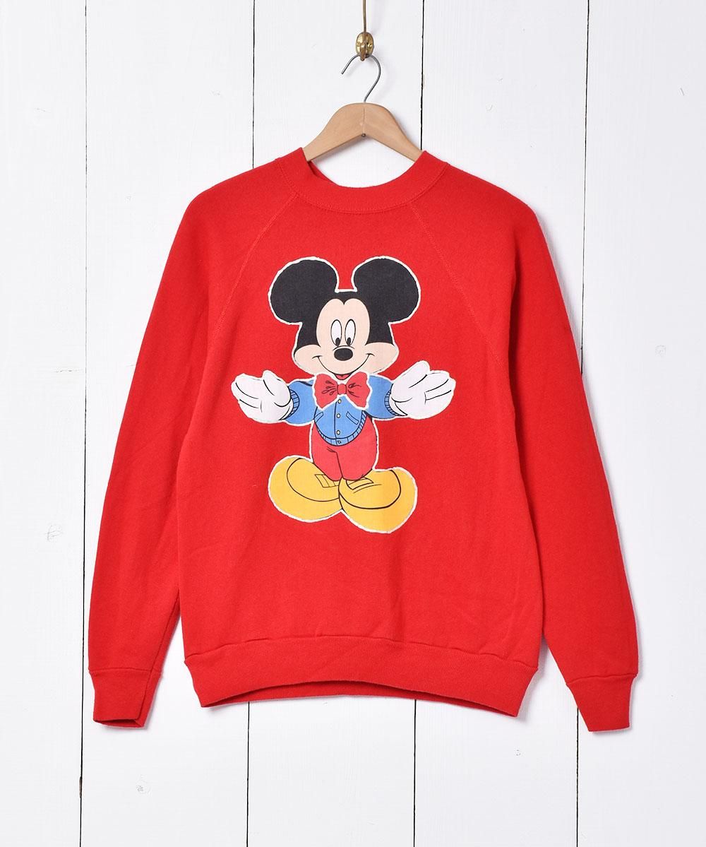  ξ ߥåѥååȥ  ͥå  岰졼ץե롼 ࡼ