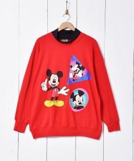 奢ꥫ ߥåץȥå Υͥå 岰졼ץե롼 ࡼ