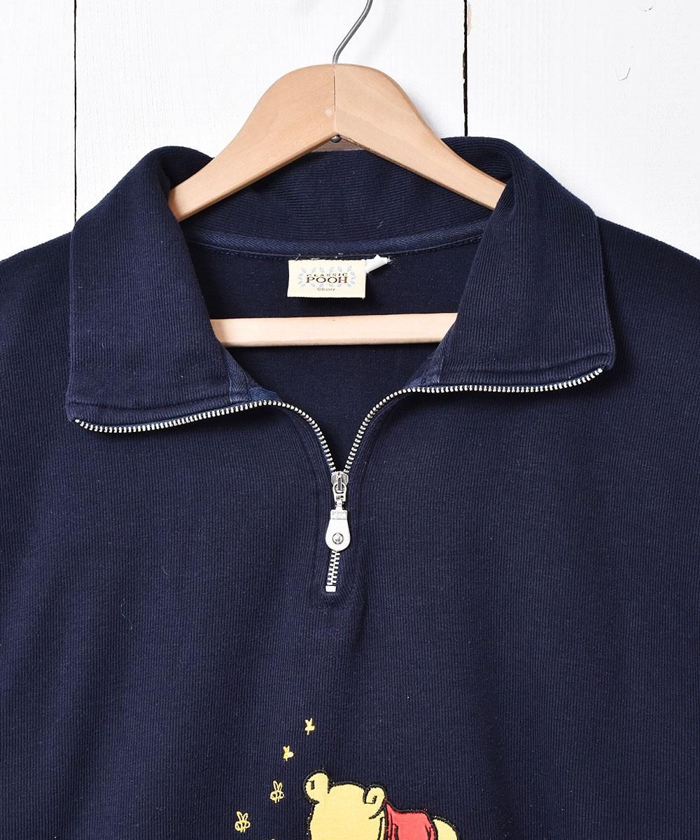 ޤΥס ɽϡեåץåȥͥ